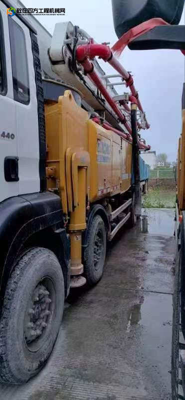 https://images.tongzsf.com/tong/truck_machine/20230411/1643517f86a3be.jpg
