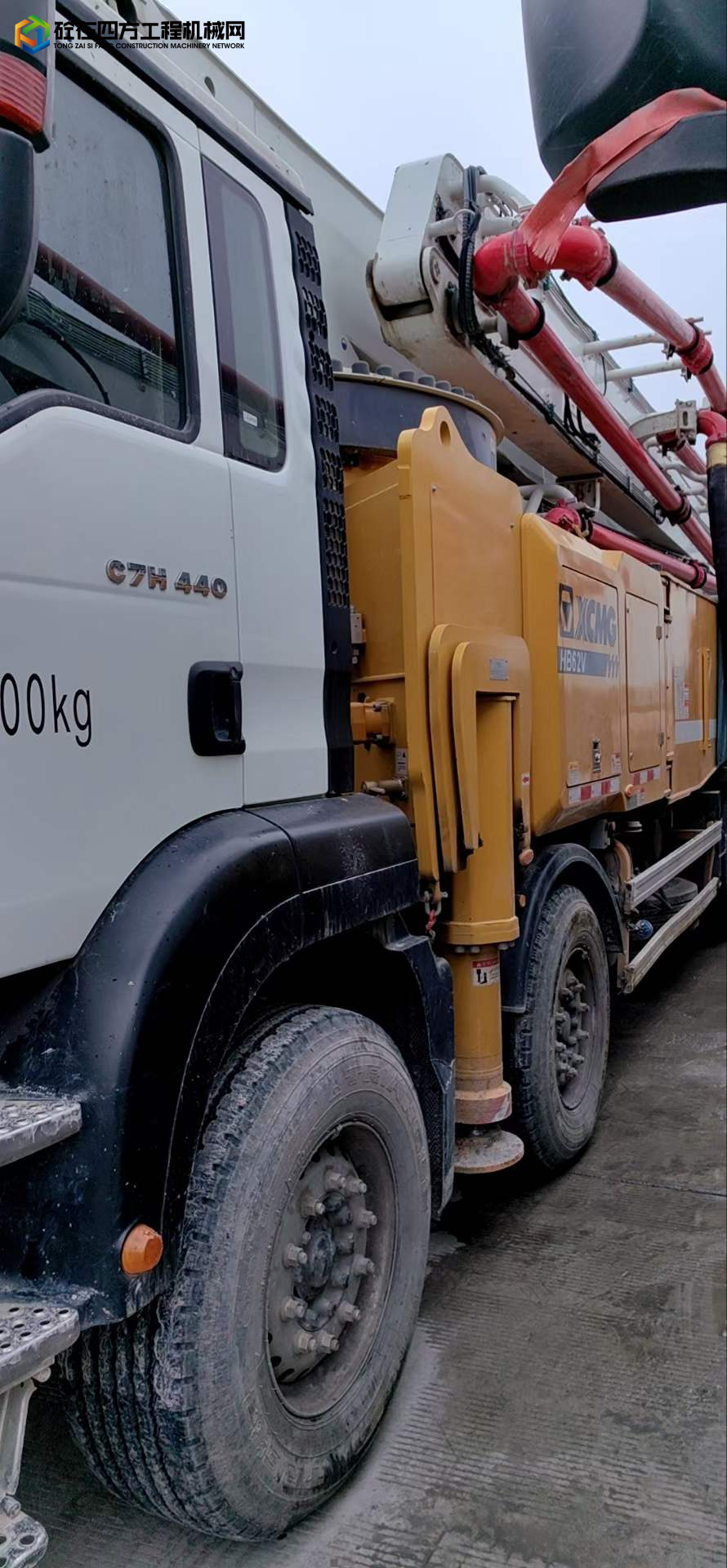 https://images.tongzsf.com/tong/truck_machine/20230411/1643517f91c271.jpg