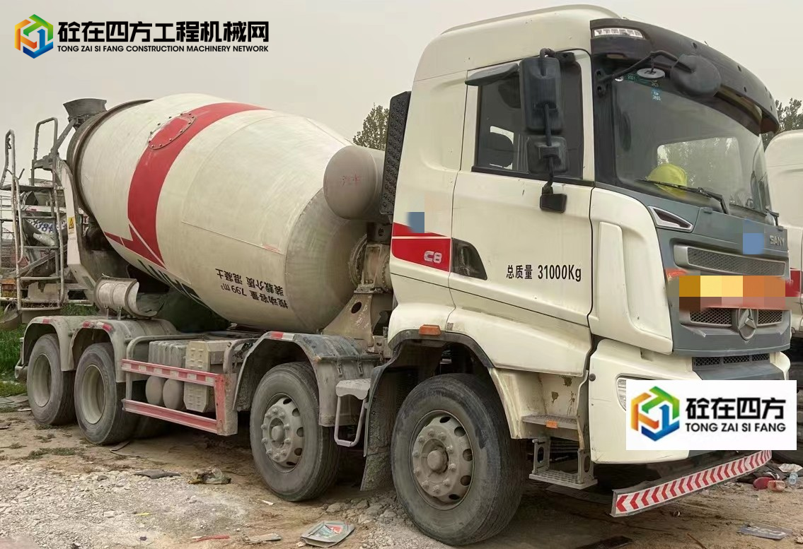 https://images.tongzsf.com/tong/truck_machine/20230411/164351a05aac45.jpg