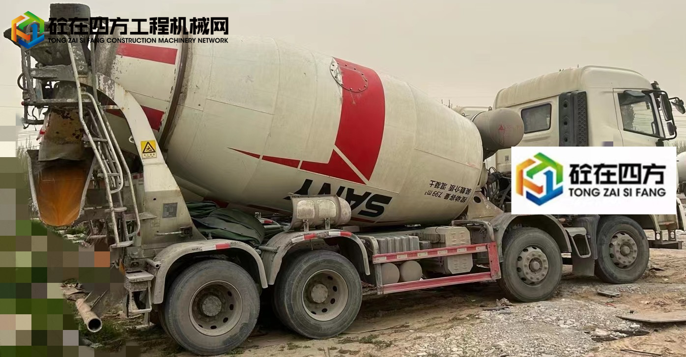 https://images.tongzsf.com/tong/truck_machine/20230411/164351a1baf780.jpg