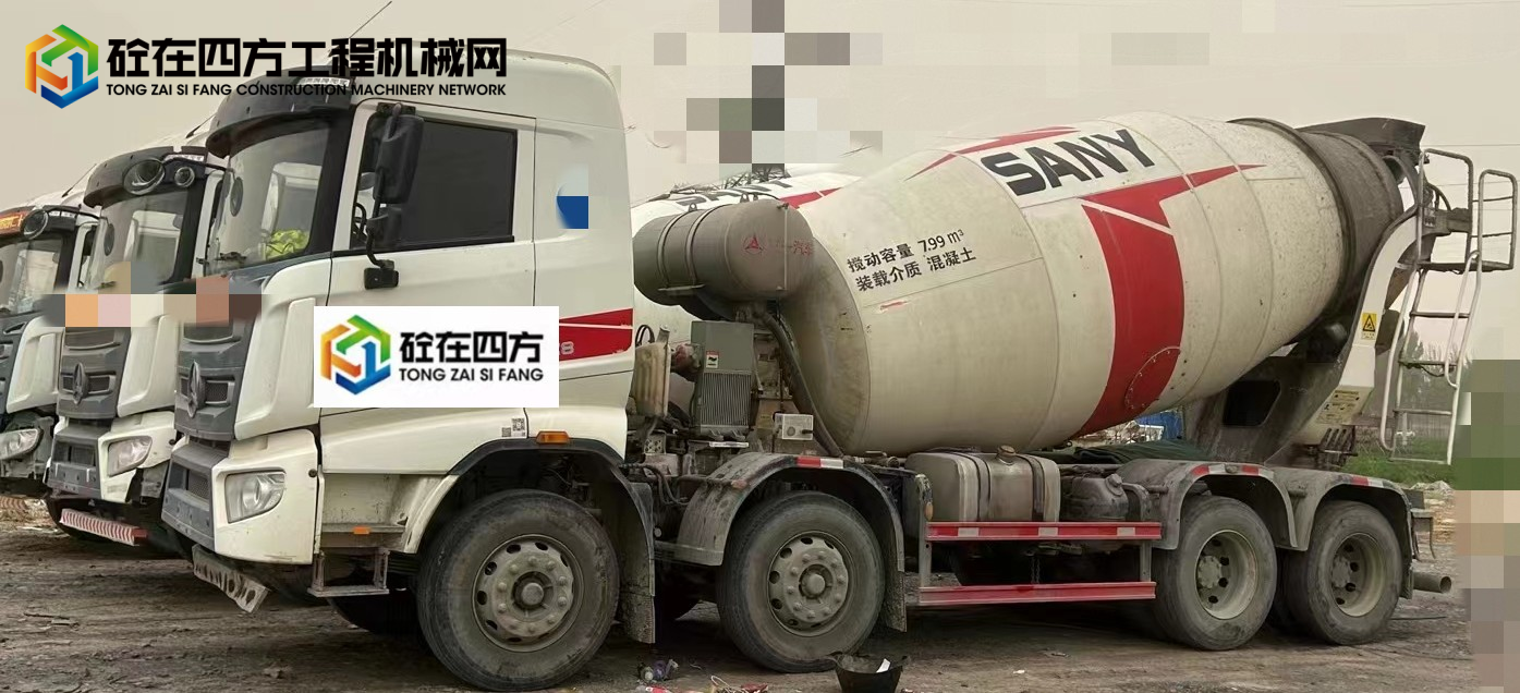 https://images.tongzsf.com/tong/truck_machine/20230411/164351a28efa26.jpg
