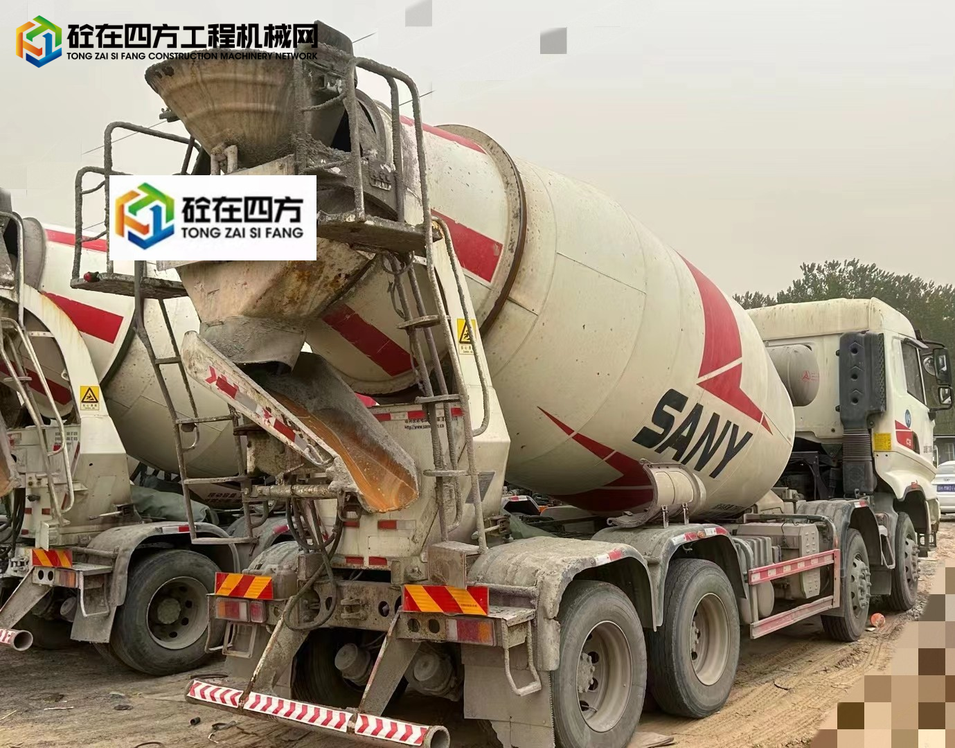 https://images.tongzsf.com/tong/truck_machine/20230411/164351a3178622.jpg