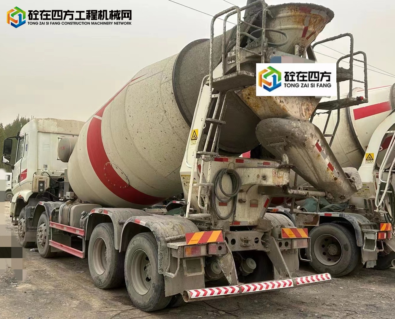 https://images.tongzsf.com/tong/truck_machine/20230411/164351a3baf220.jpg