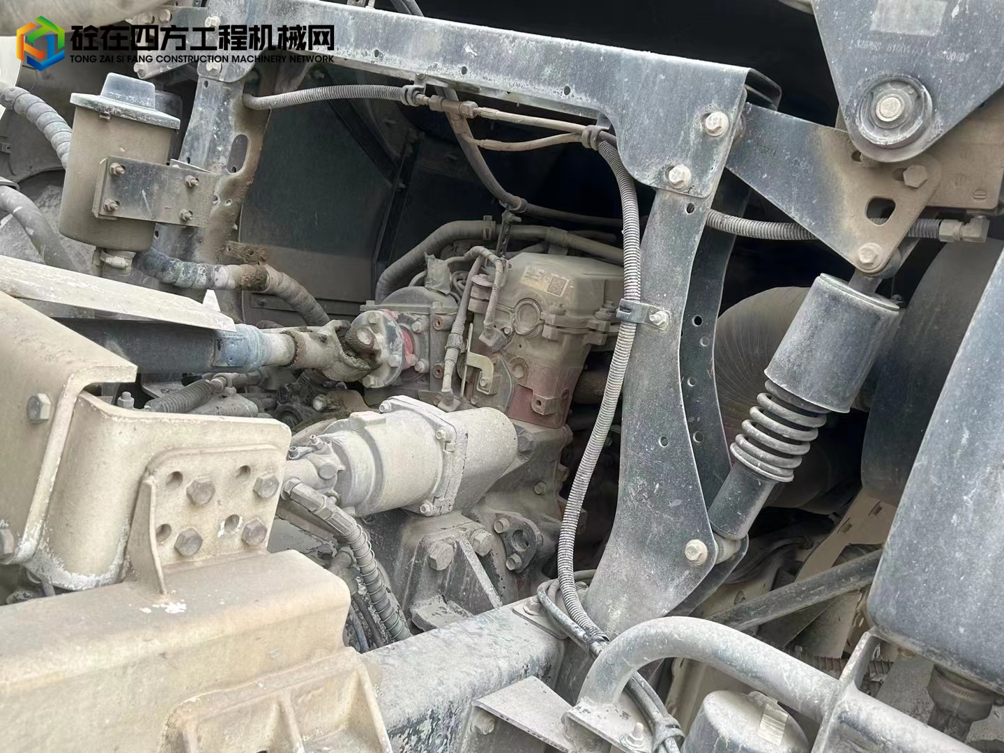 https://images.tongzsf.com/tong/truck_machine/20230411/164351a456e283.jpg