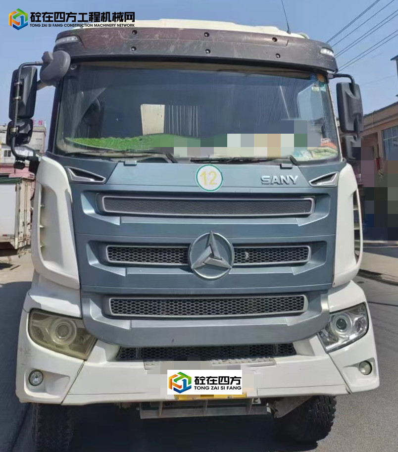 https://images.tongzsf.com/tong/truck_machine/20230411/164351da0defdf.jpg