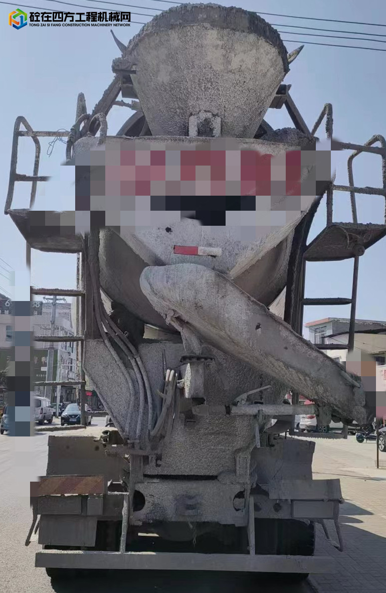 https://images.tongzsf.com/tong/truck_machine/20230411/164351dac2ce5c.jpg