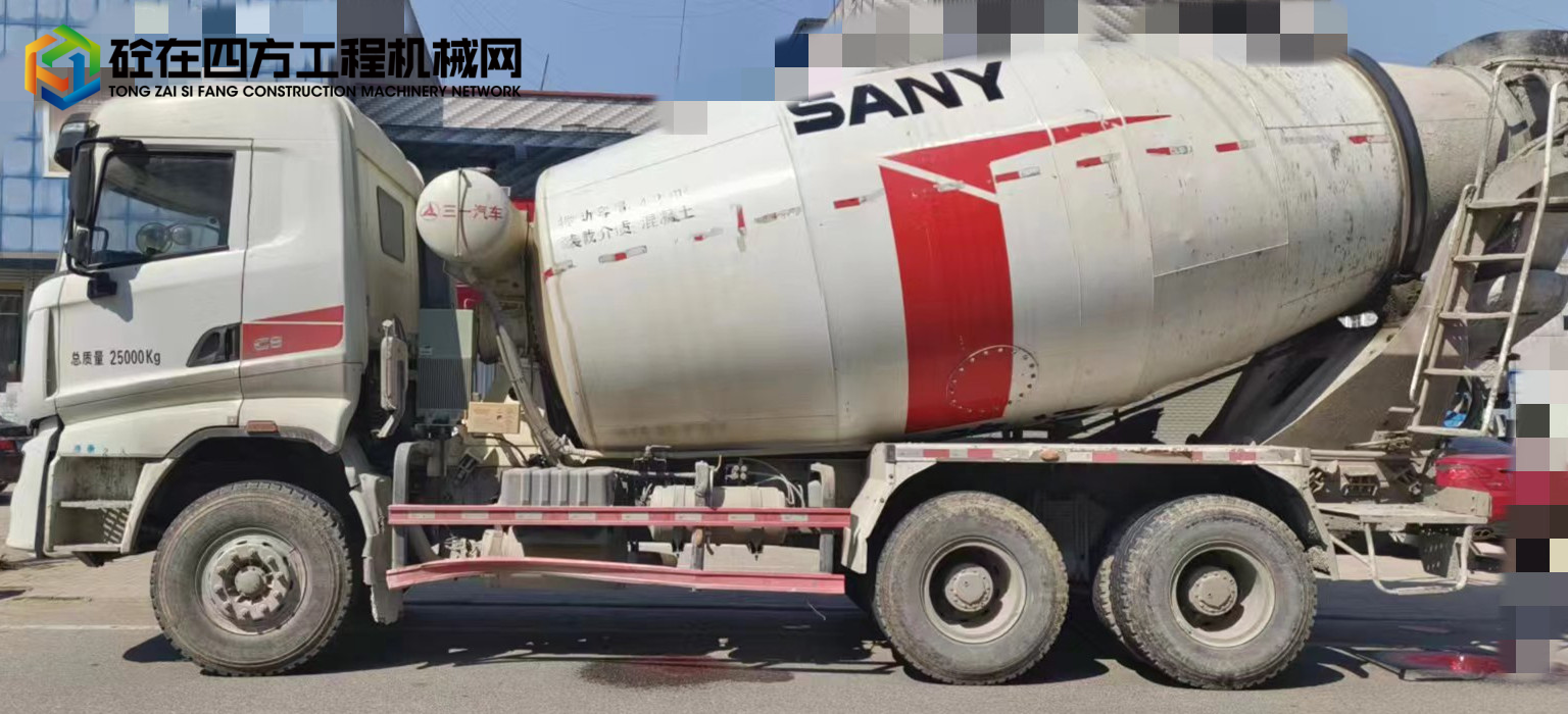 https://images.tongzsf.com/tong/truck_machine/20230411/164351dadaa044.jpg