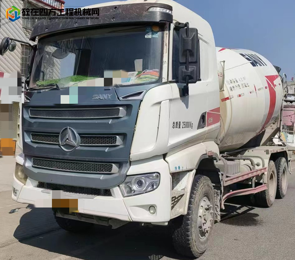 https://images.tongzsf.com/tong/truck_machine/20230411/164351daf9fbfe.jpg