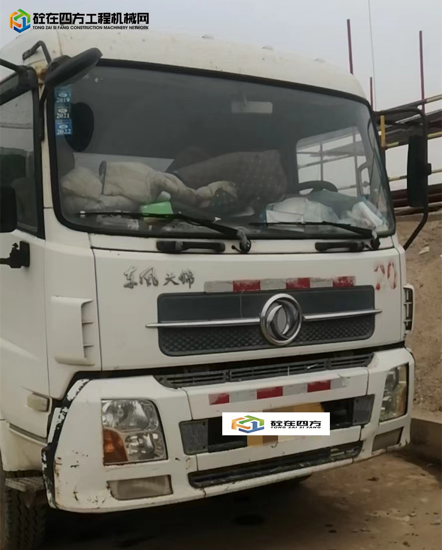 https://images.tongzsf.com/tong/truck_machine/20230411/1643521c272b23.jpg