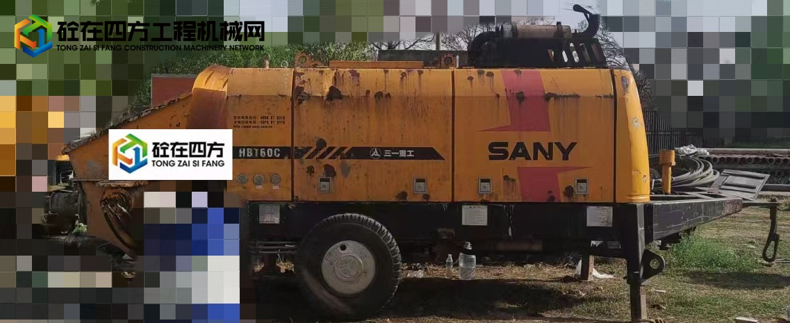 https://images.tongzsf.com/tong/truck_machine/20230412/1643606672e036.jpg
