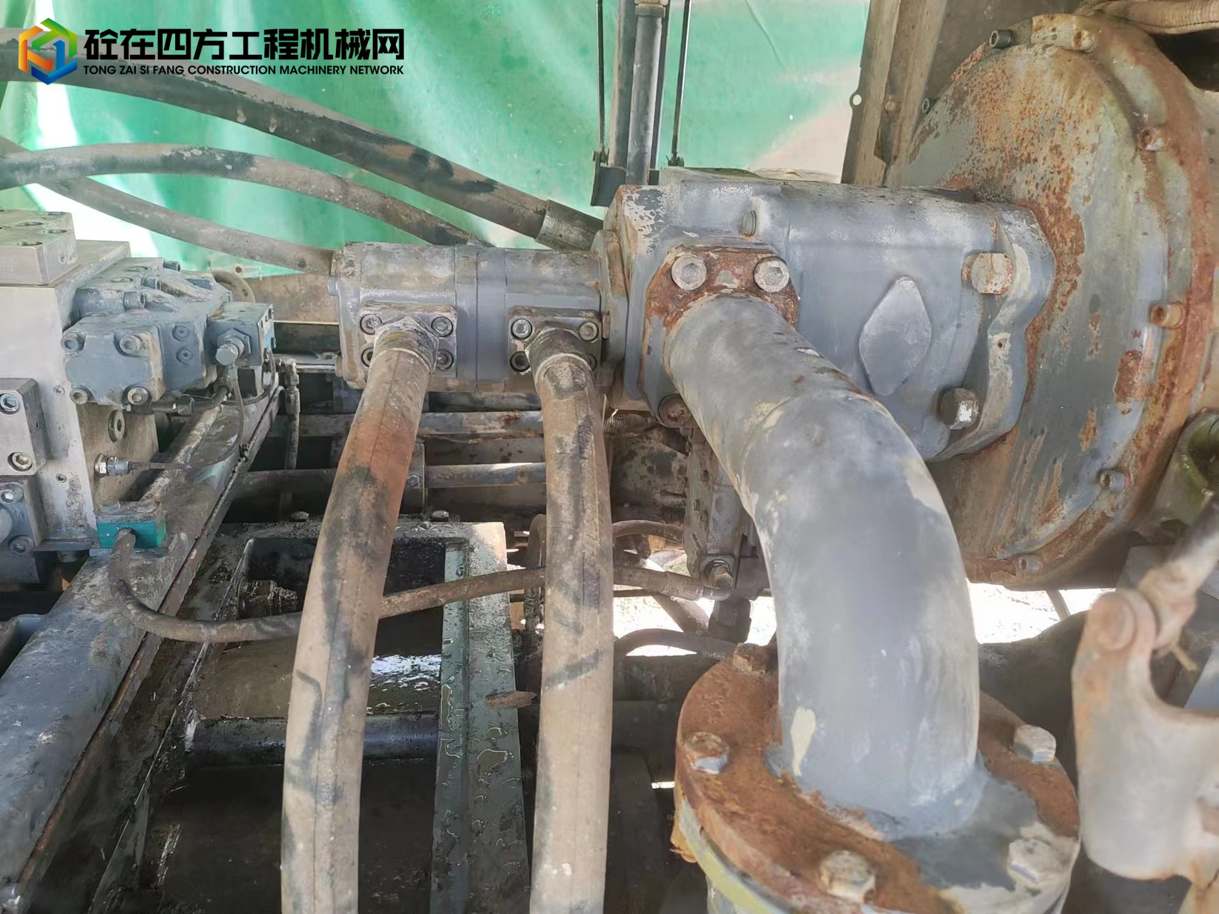 https://images.tongzsf.com/tong/truck_machine/20230412/1643606a20af08.jpg