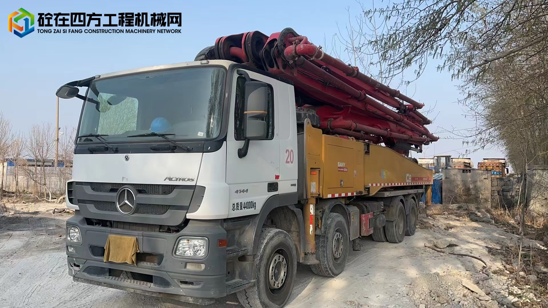 https://images.tongzsf.com/tong/truck_machine/20230412/1643606b4592f7.jpg