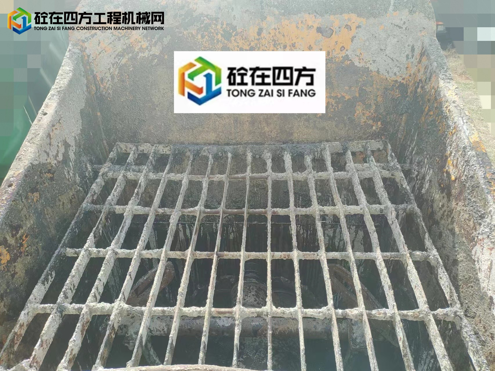 https://images.tongzsf.com/tong/truck_machine/20230412/16436070d8f782.jpg