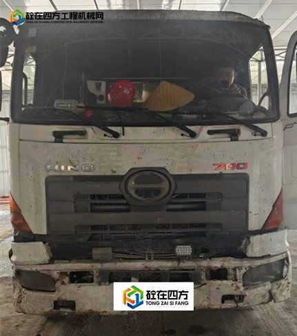 https://images.tongzsf.com/tong/truck_machine/20230412/1643607b13c7ac.jpg