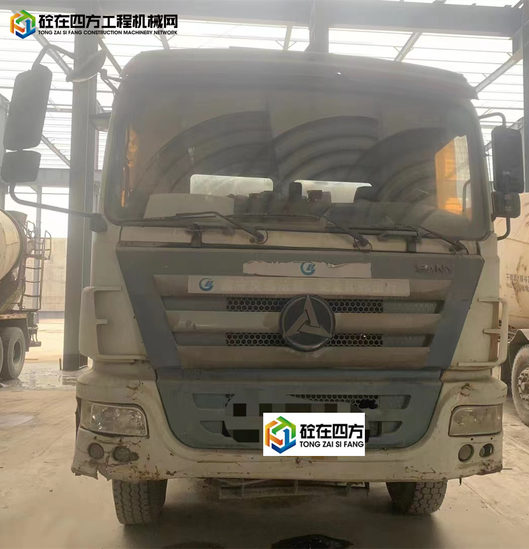 https://images.tongzsf.com/tong/truck_machine/20230412/164360d147197d.jpg