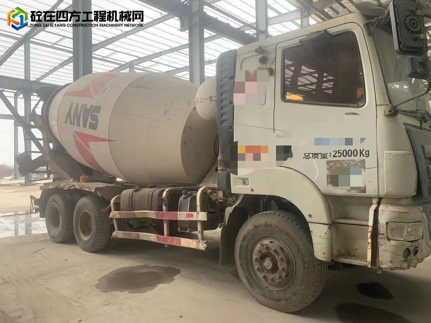 https://images.tongzsf.com/tong/truck_machine/20230412/164360d22d7d54.jpg