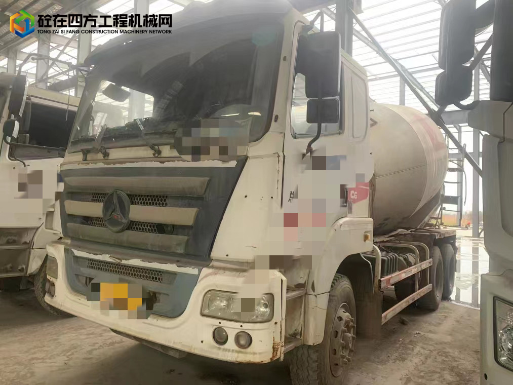 https://images.tongzsf.com/tong/truck_machine/20230412/164360d25735ae.jpg