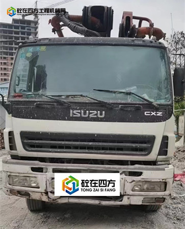 https://images.tongzsf.com/tong/truck_machine/20230412/164361154d0fc5.jpg