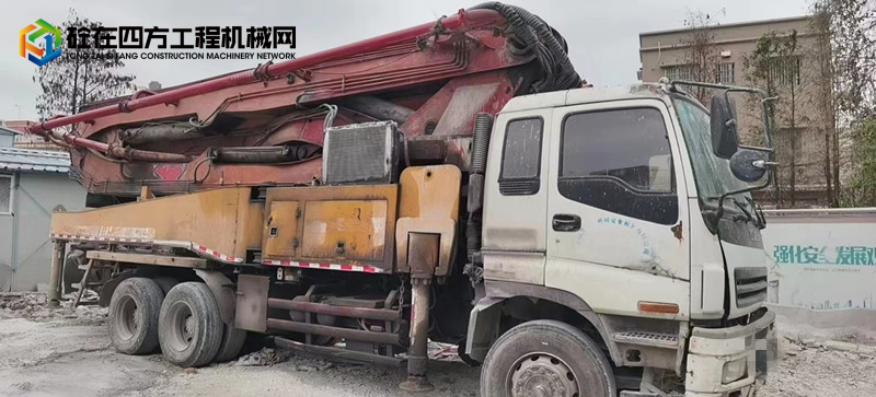 https://images.tongzsf.com/tong/truck_machine/20230412/164361161497b0.jpg