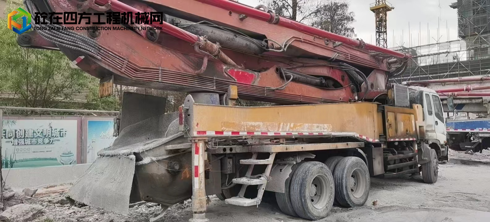 https://images.tongzsf.com/tong/truck_machine/20230412/16436116c418df.jpg