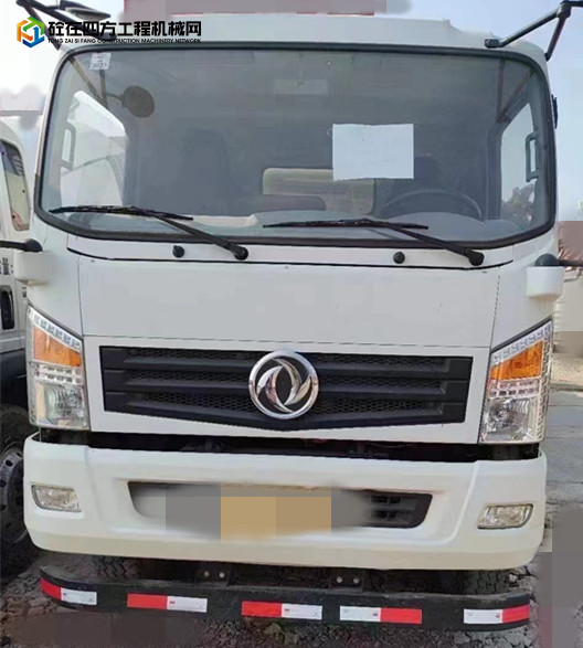https://images.tongzsf.com/tong/truck_machine/20230412/16436133fd747c.jpg