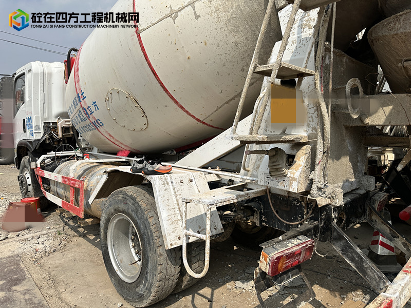 https://images.tongzsf.com/tong/truck_machine/20230412/16436134668a7a.jpg