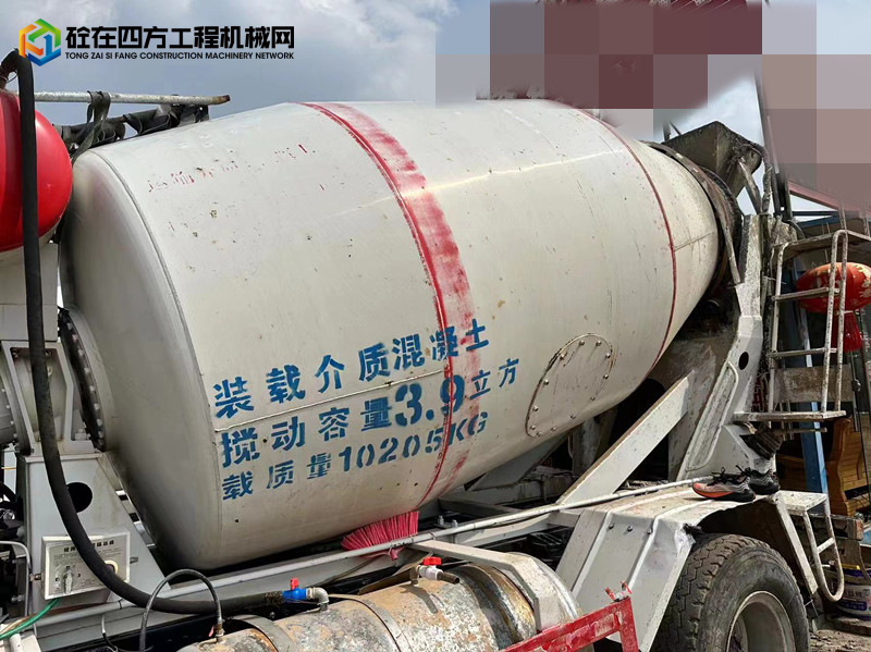 https://images.tongzsf.com/tong/truck_machine/20230412/16436134bd332e.jpg