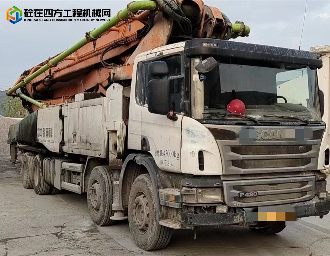 https://images.tongzsf.com/tong/truck_machine/20230412/1643620e1884b9.jpg