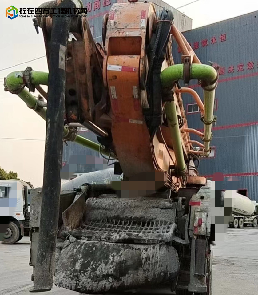 https://images.tongzsf.com/tong/truck_machine/20230412/1643620f647d67.jpg