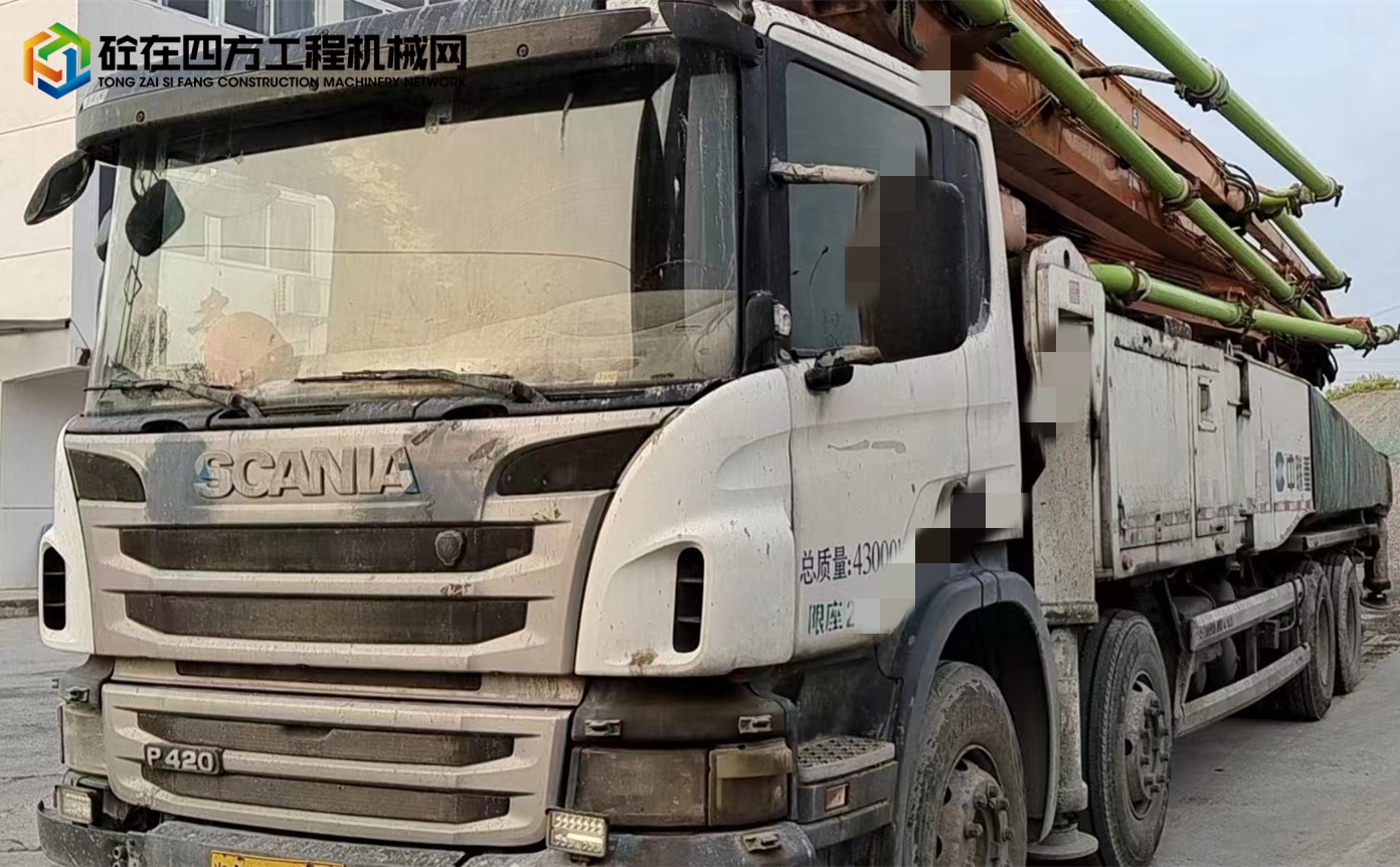 https://images.tongzsf.com/tong/truck_machine/20230412/1643620f7c6abb.jpg
