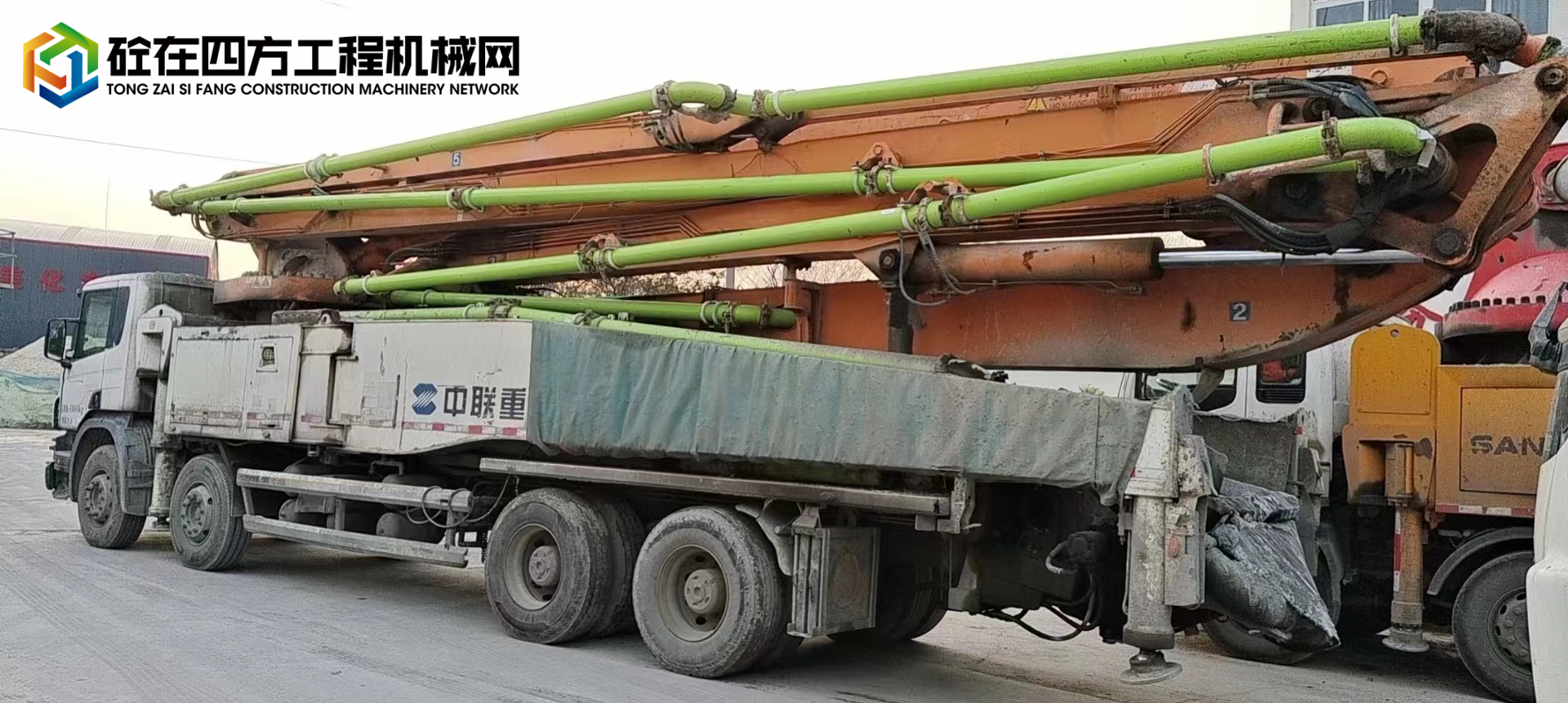 https://images.tongzsf.com/tong/truck_machine/20230412/1643620fa27ad9.jpg