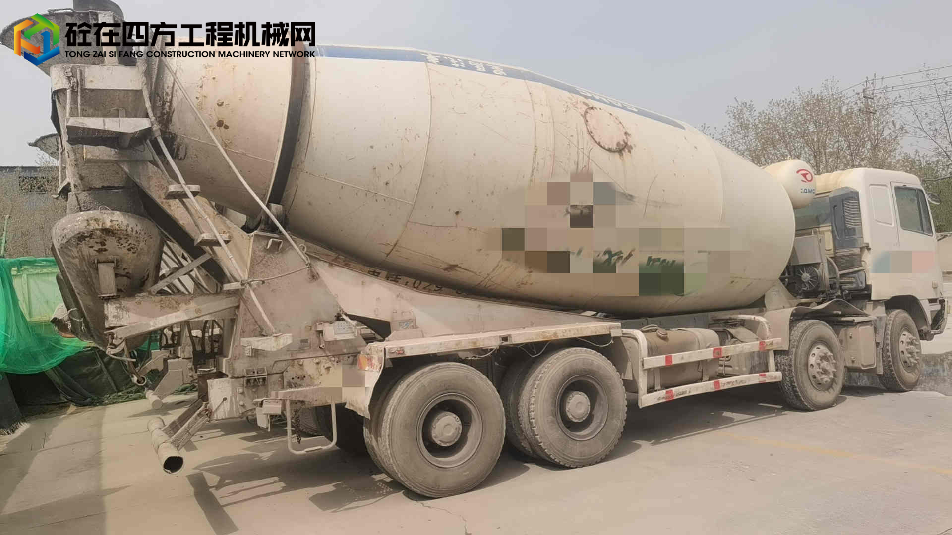 https://images.tongzsf.com/tong/truck_machine/20230412/16436271f53071.jpg