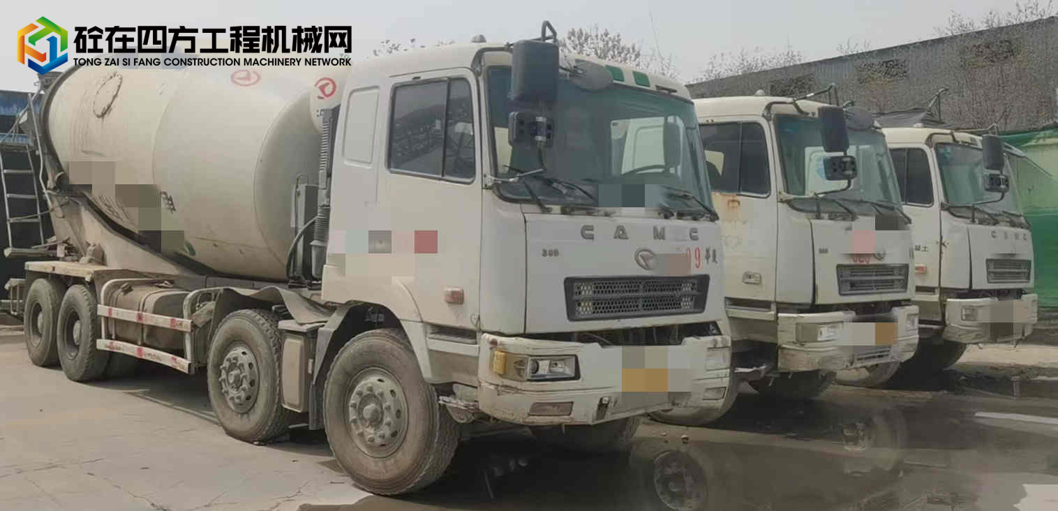 https://images.tongzsf.com/tong/truck_machine/20230412/164362722e5c03.jpg