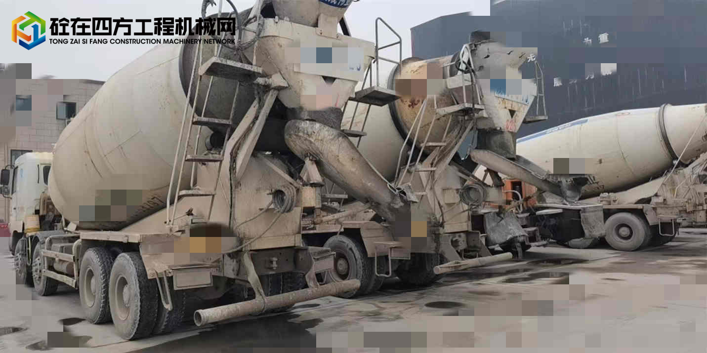 https://images.tongzsf.com/tong/truck_machine/20230412/164362723da084.jpg