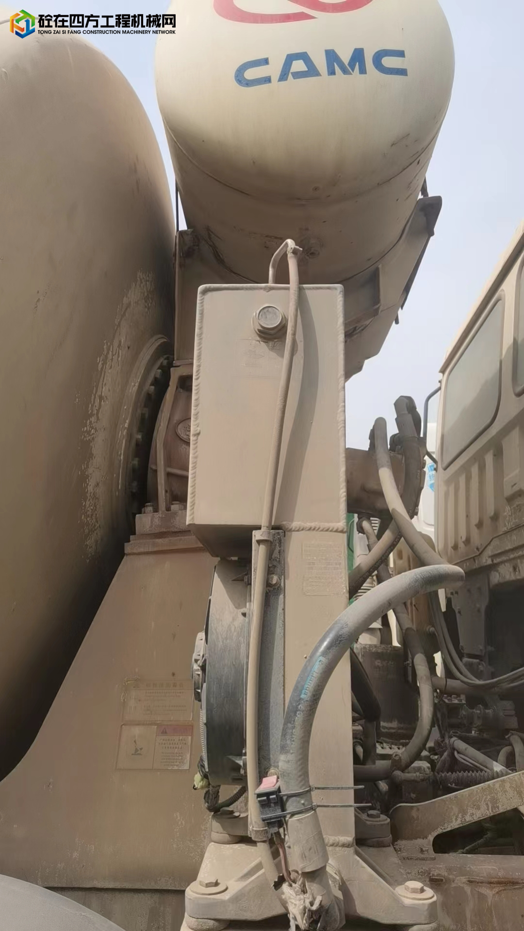https://images.tongzsf.com/tong/truck_machine/20230412/164362725004ff.jpg