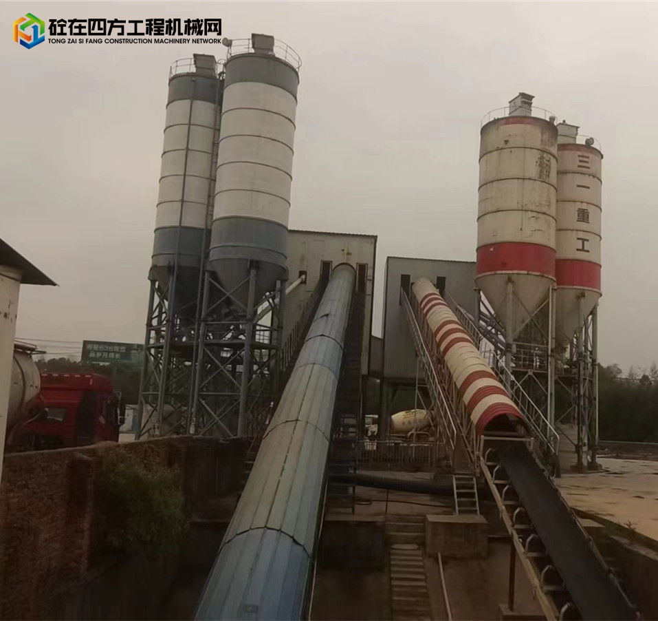 https://images.tongzsf.com/tong/truck_machine/20230412/164362ca7eeeec.jpg