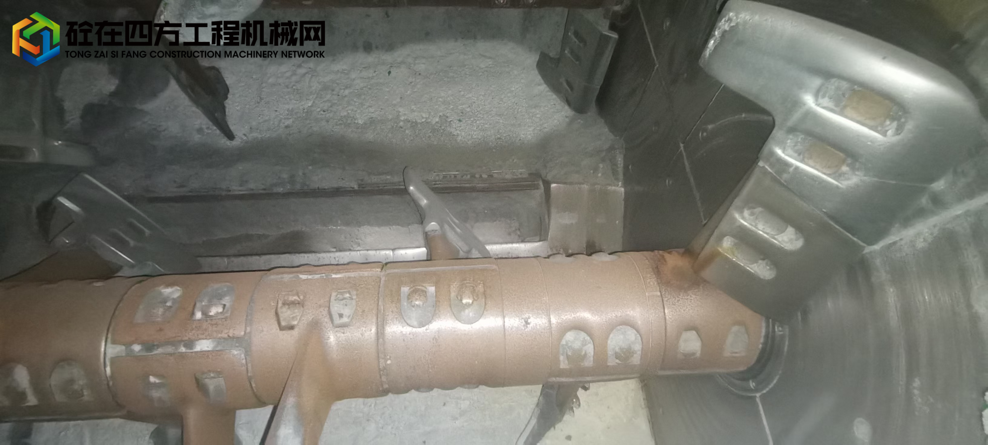 https://images.tongzsf.com/tong/truck_machine/20230412/164362ccbbcd01.jpg