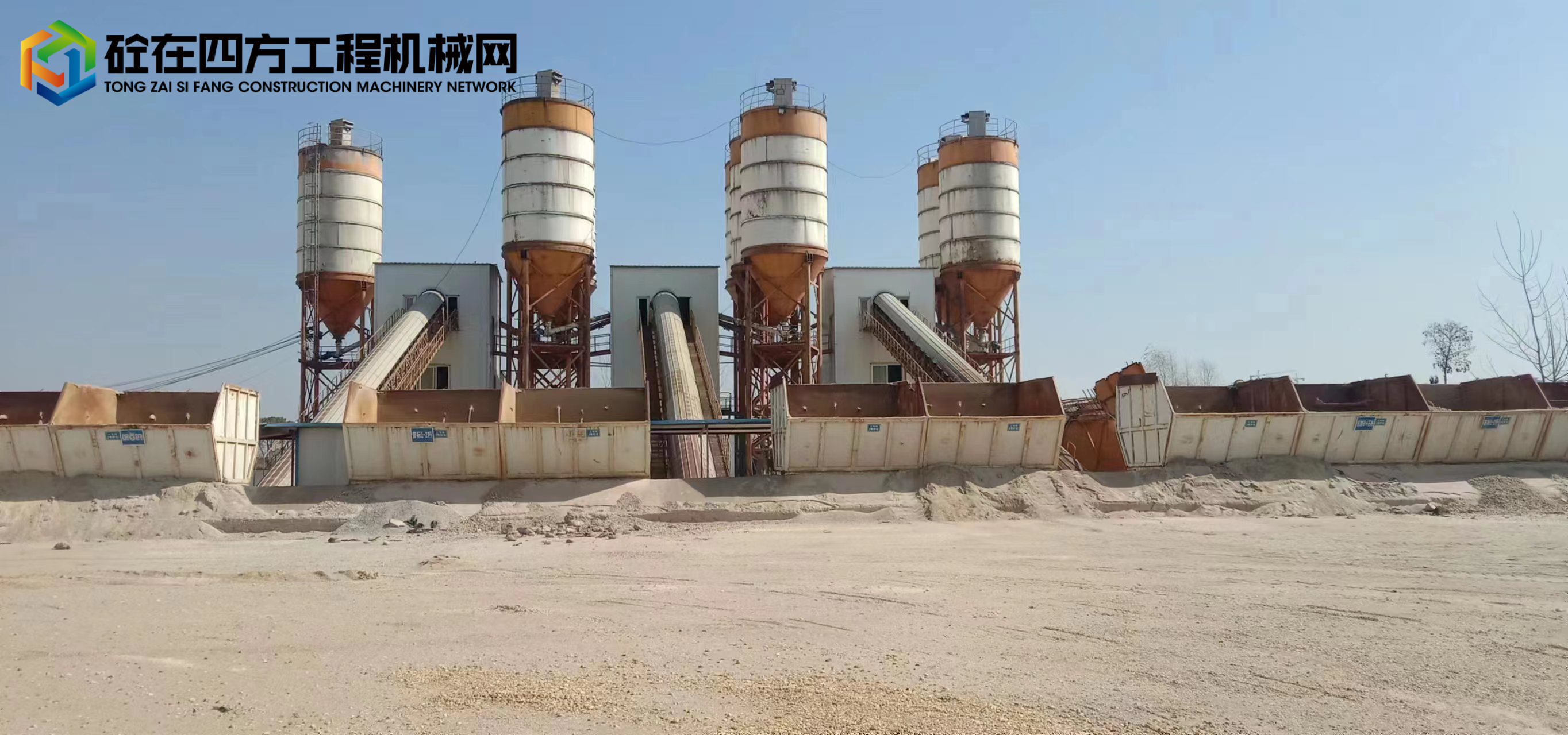 https://images.tongzsf.com/tong/truck_machine/20230412/1643659458c26f.jpg