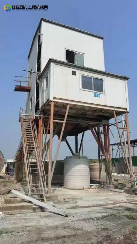 https://images.tongzsf.com/tong/truck_machine/20230412/164365964373f6.jpg