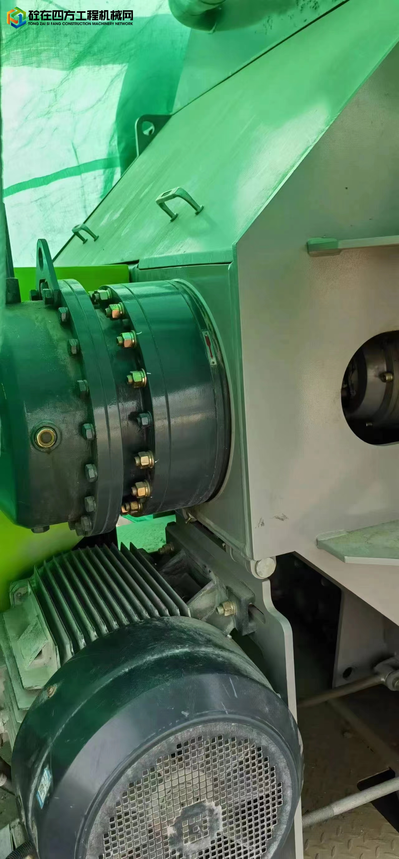 https://images.tongzsf.com/tong/truck_machine/20230412/1643668af37141.jpg