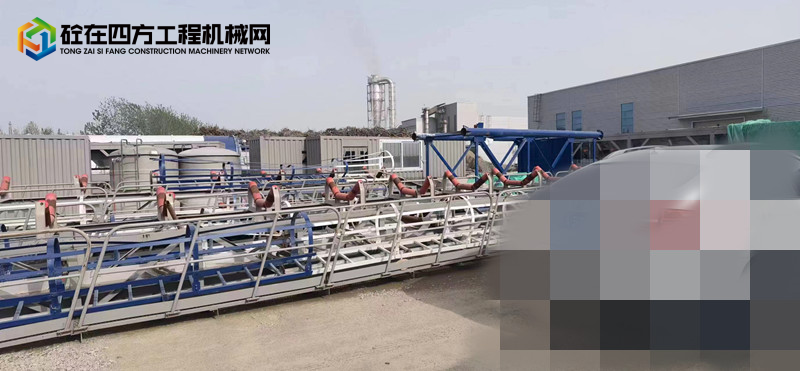 https://images.tongzsf.com/tong/truck_machine/20230412/1643668baeda66.jpg