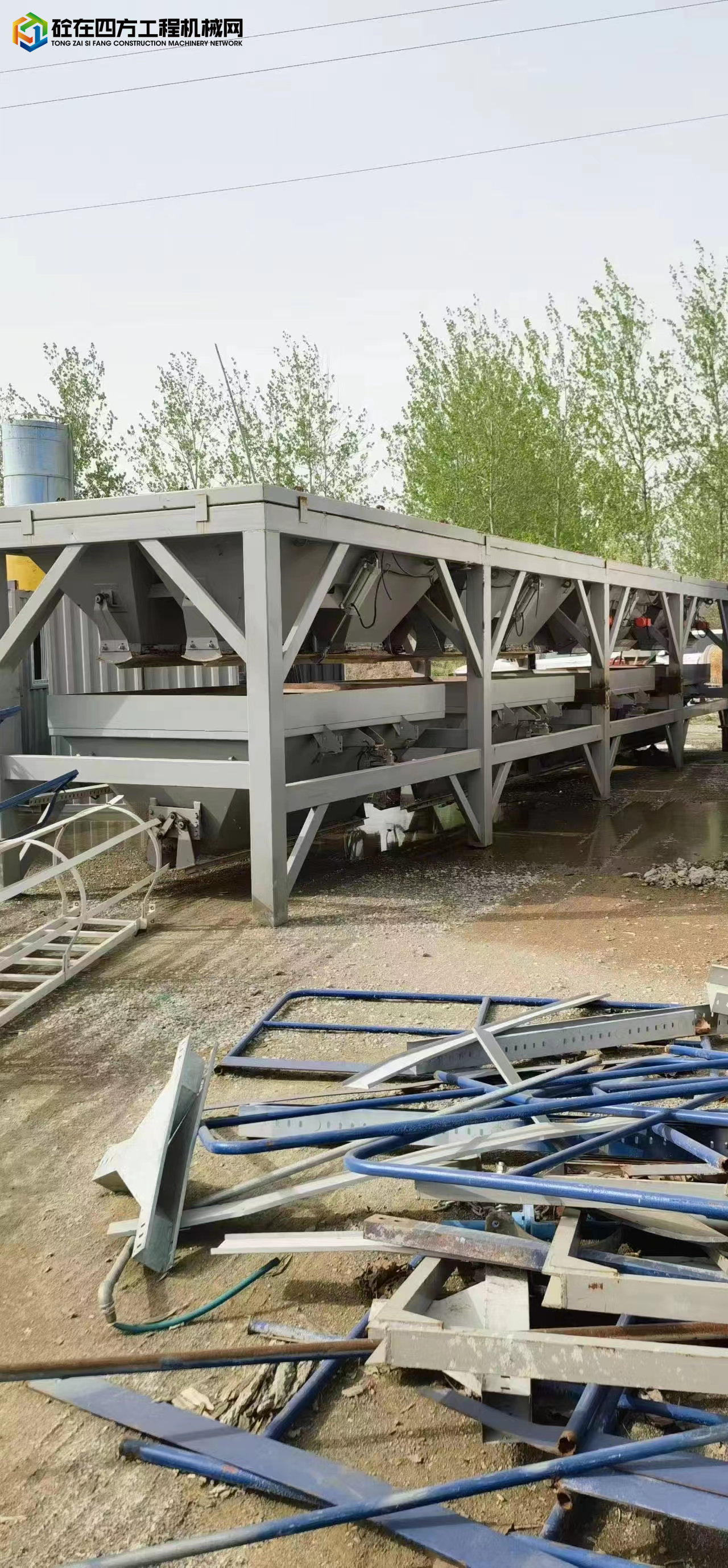 https://images.tongzsf.com/tong/truck_machine/20230412/1643668c2b7755.jpg