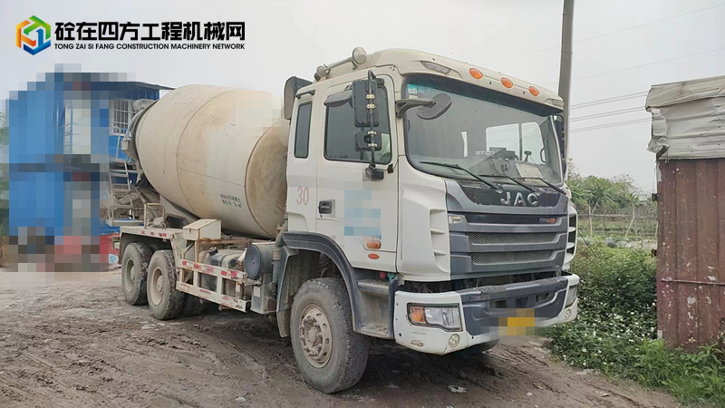 https://images.tongzsf.com/tong/truck_machine/20230412/164366a63150c9.jpg