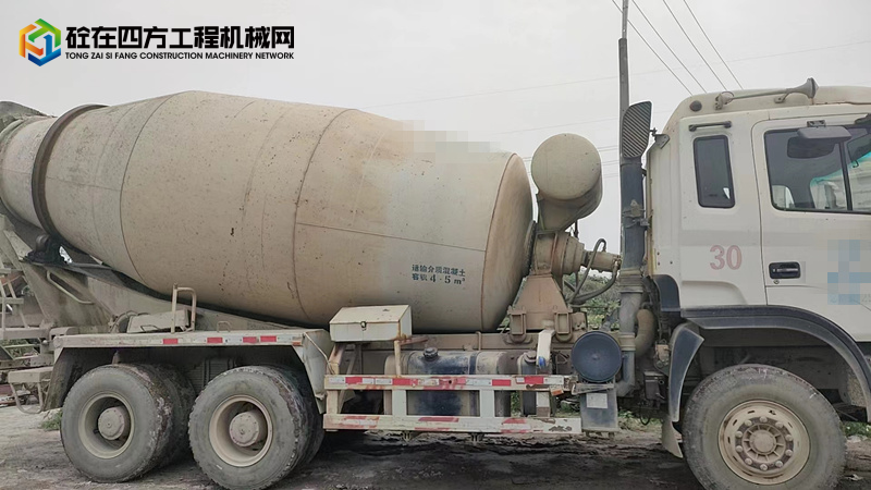 https://images.tongzsf.com/tong/truck_machine/20230412/164366a672e340.jpg