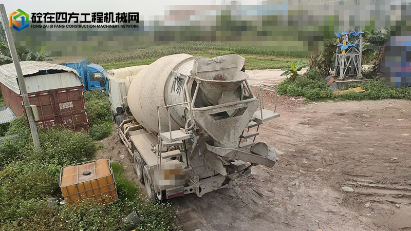 https://images.tongzsf.com/tong/truck_machine/20230412/164366a6c2f8aa.jpg