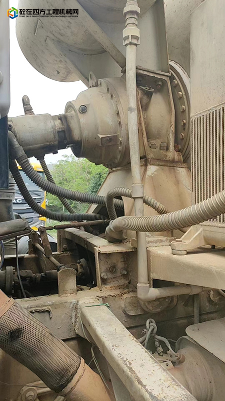 https://images.tongzsf.com/tong/truck_machine/20230412/164366a796aece.jpg