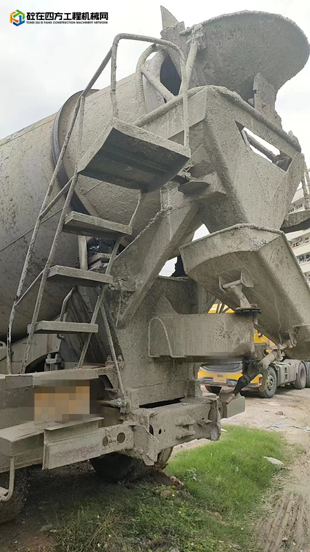 https://images.tongzsf.com/tong/truck_machine/20230412/164366a7c3b8bd.jpg