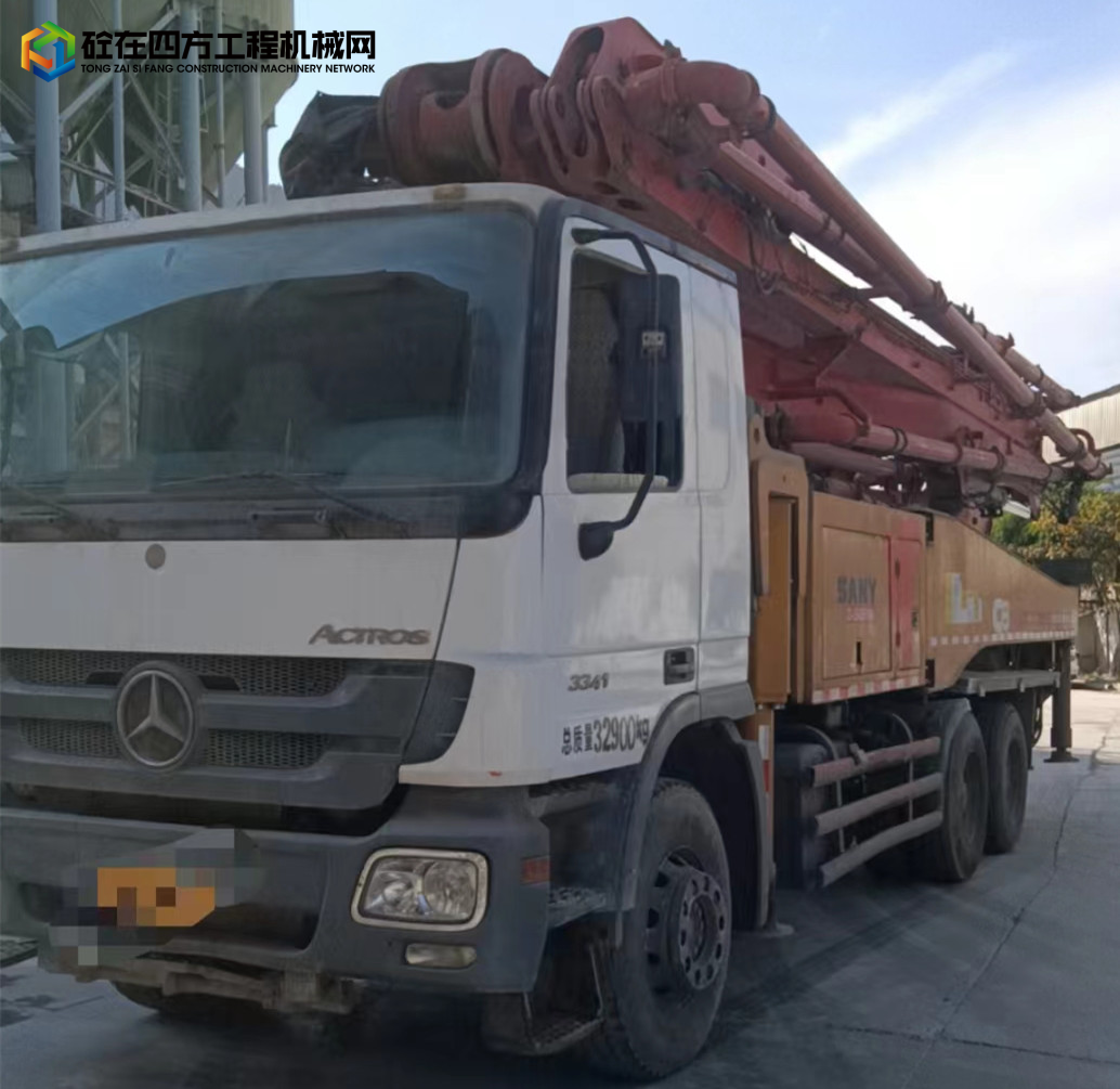 https://images.tongzsf.com/tong/truck_machine/20230412/164366a86c5b50.jpg
