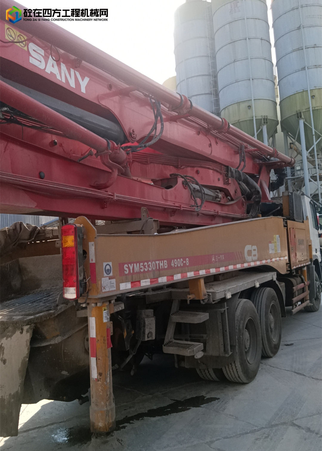 https://images.tongzsf.com/tong/truck_machine/20230412/164366a9251257.jpg