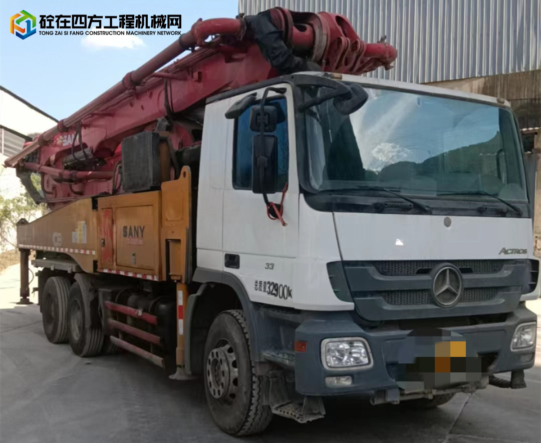 https://images.tongzsf.com/tong/truck_machine/20230412/164366a9517429.jpg
